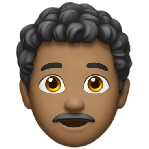 win oo emoji