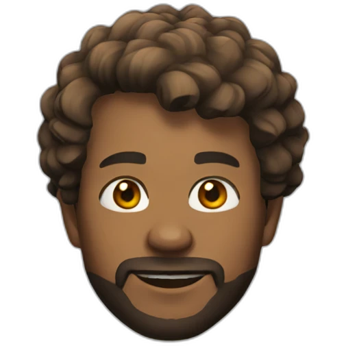 Free fire emoji
