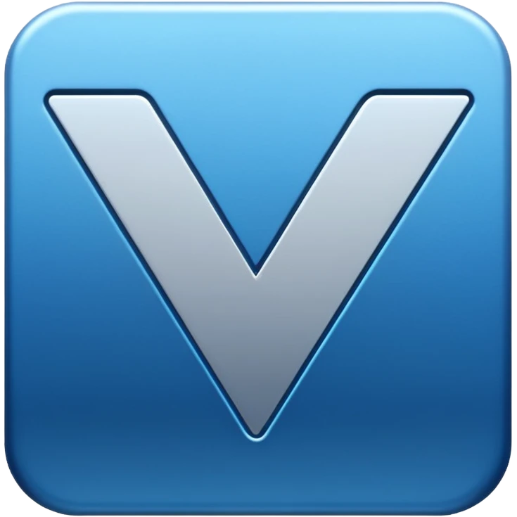 Instagram blue tick emoji