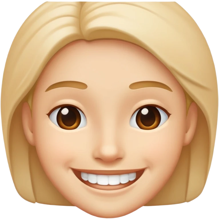 Fausvsj emoji