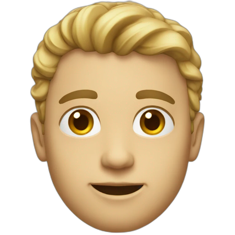 ai emoji