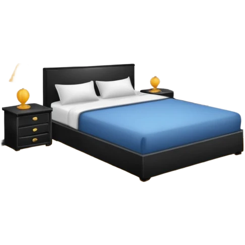 room background emoji