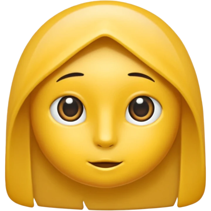 Изометрическая модель типового советского дома Серия II-67 , прозрачный фон emoji
