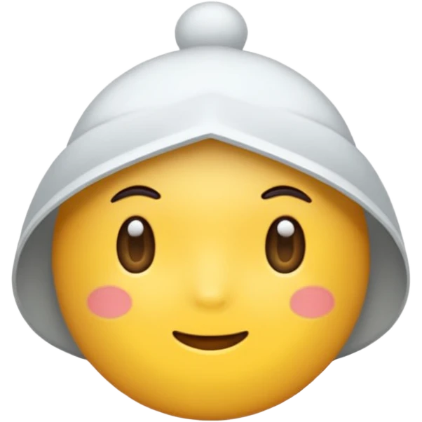 오토바이 emoji