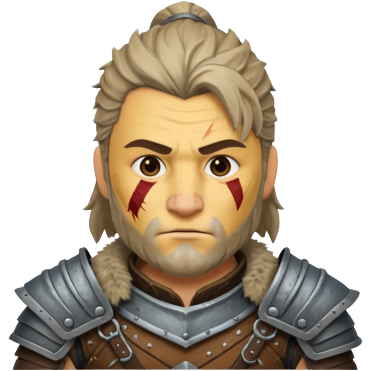 skyrim emoji