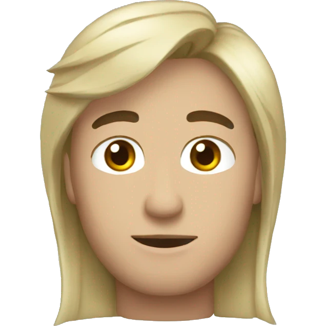 Argentina  emoji