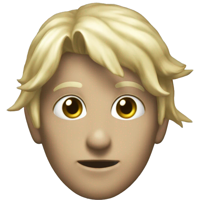elden ring malenia emoji