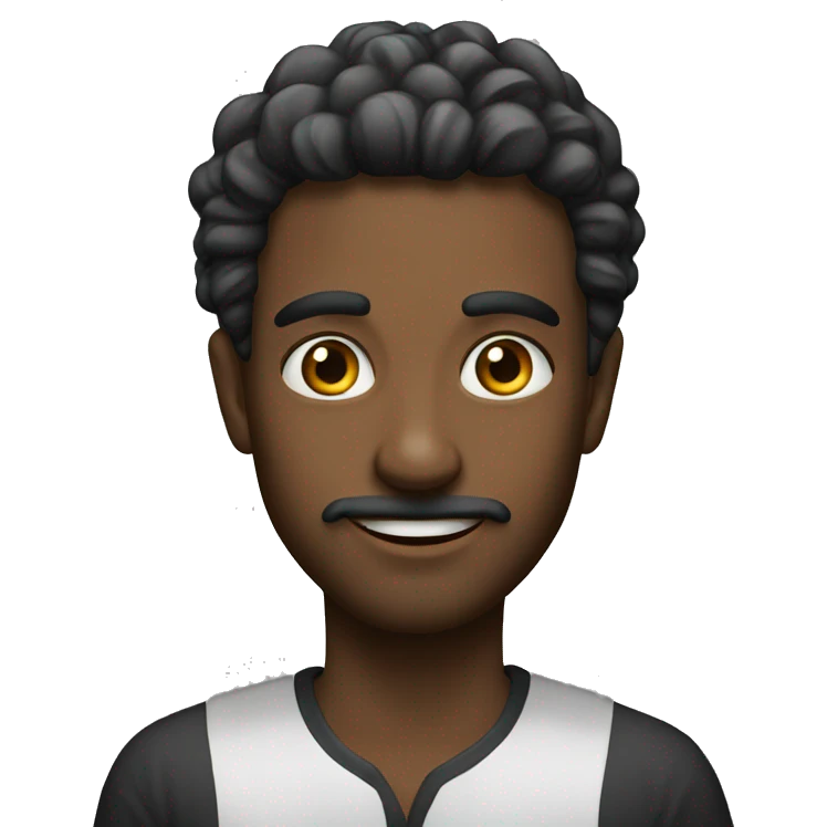 بنت اهلاويه emoji