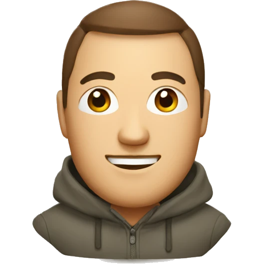 matryoshka man emoji