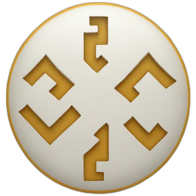 swastika emoji