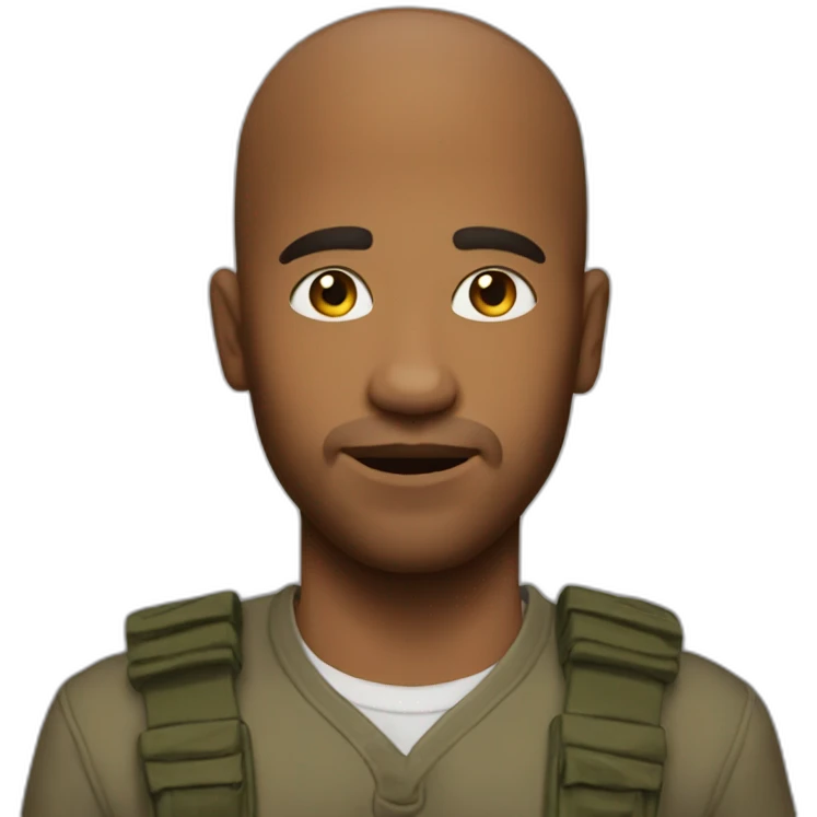 the real deal extreme emoji