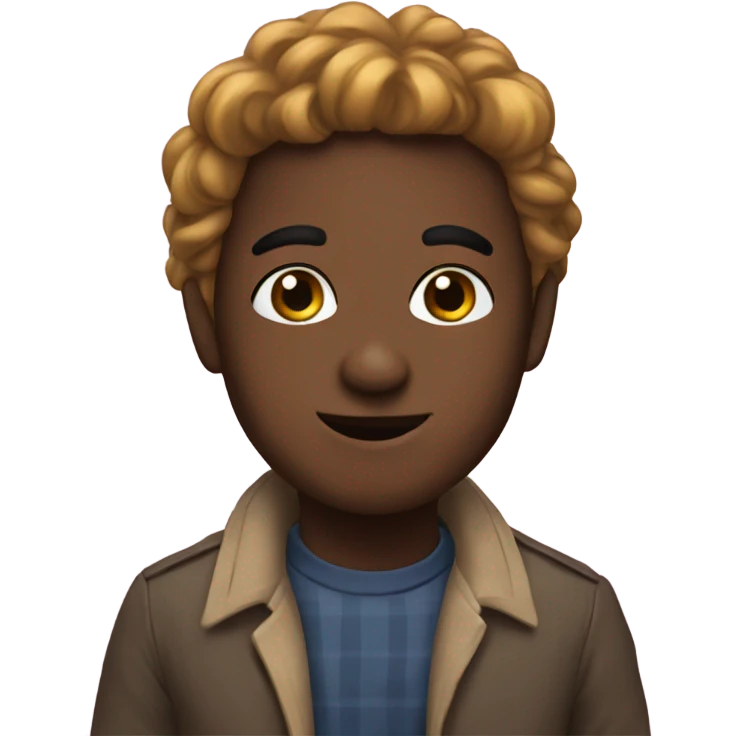 shadberry emoji