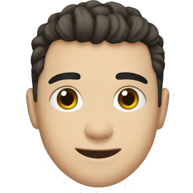 joselu emoji