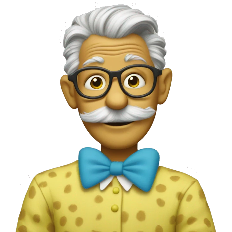 dr suess emoji