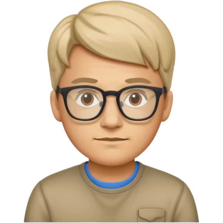 devops programmer  emoji