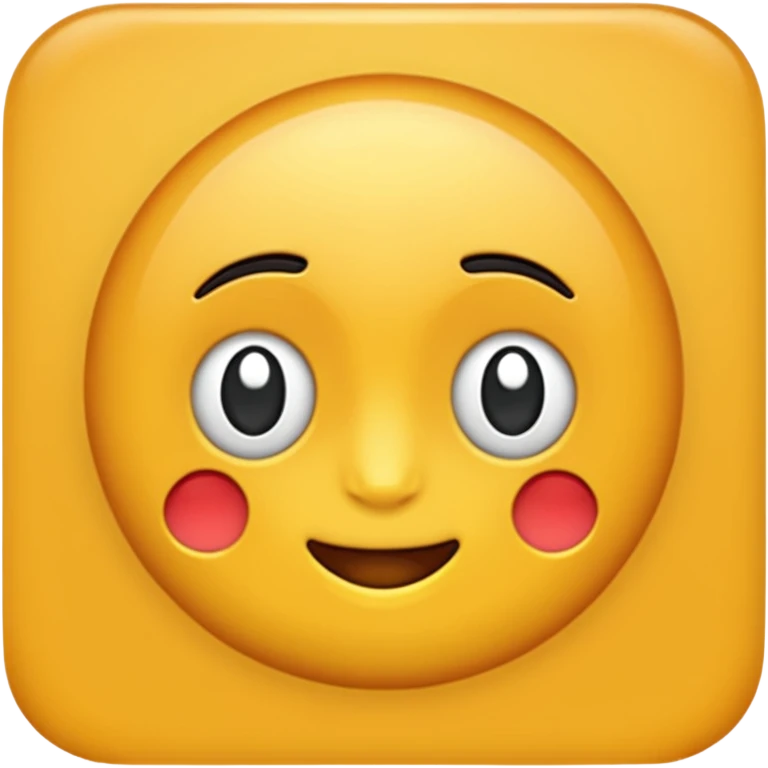 In ittt emoji
