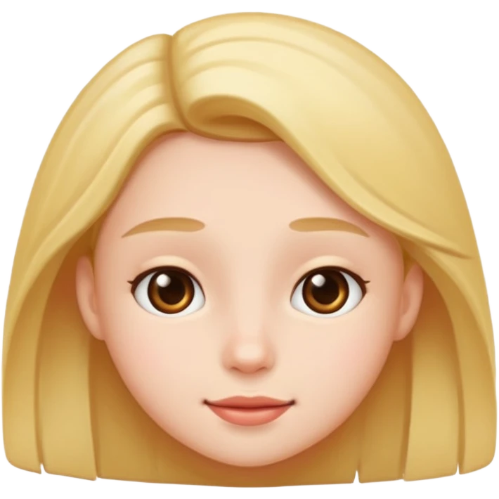 cute emoji
