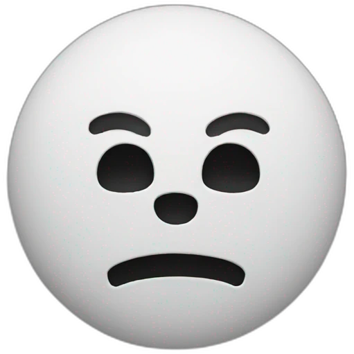 Undertale emoji