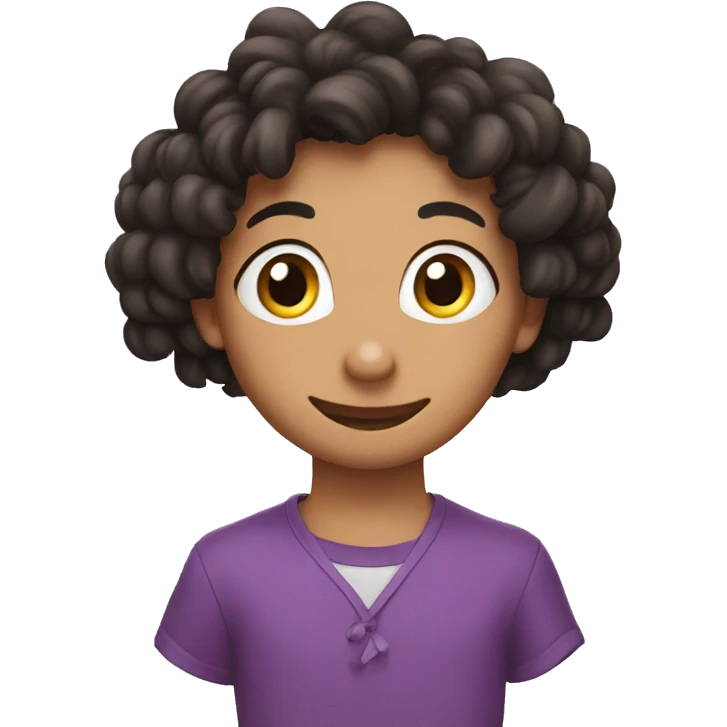mikki mouse emoji