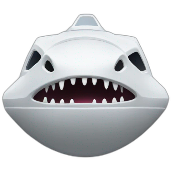 spacex dragon emoji
