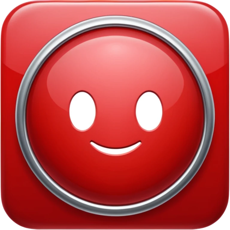 BYD logó emoji