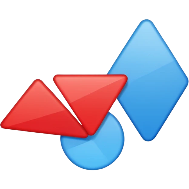 brand department icon emoji