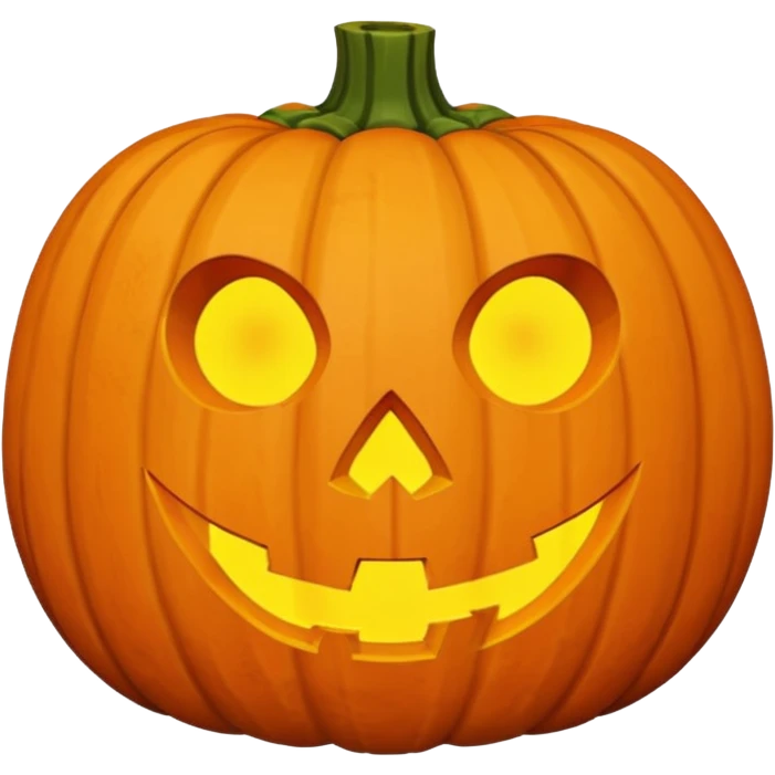 Halloween  emoji