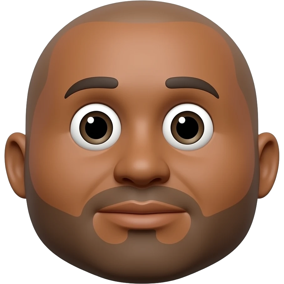 nigga emoji