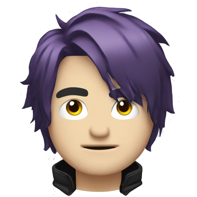 gerard way emoji