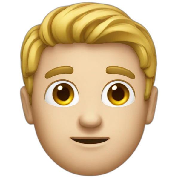 seo emoji