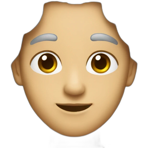 Lompal emoji