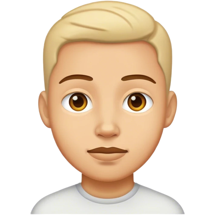 Adam port emoji