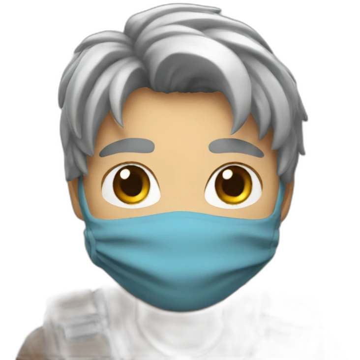 flex-fe-chapter emoji