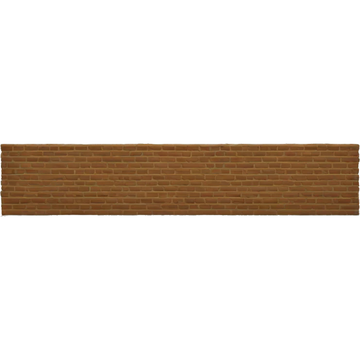 wall emoji