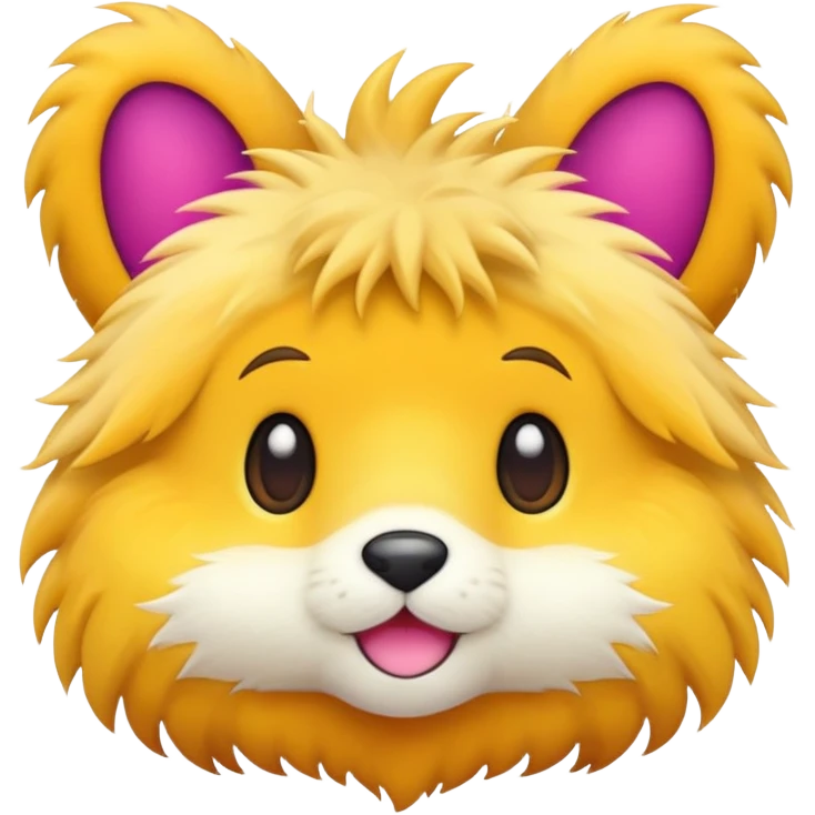 sprunki emoji
