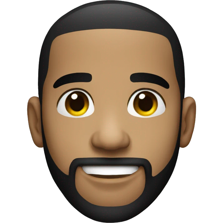 Drake emoji