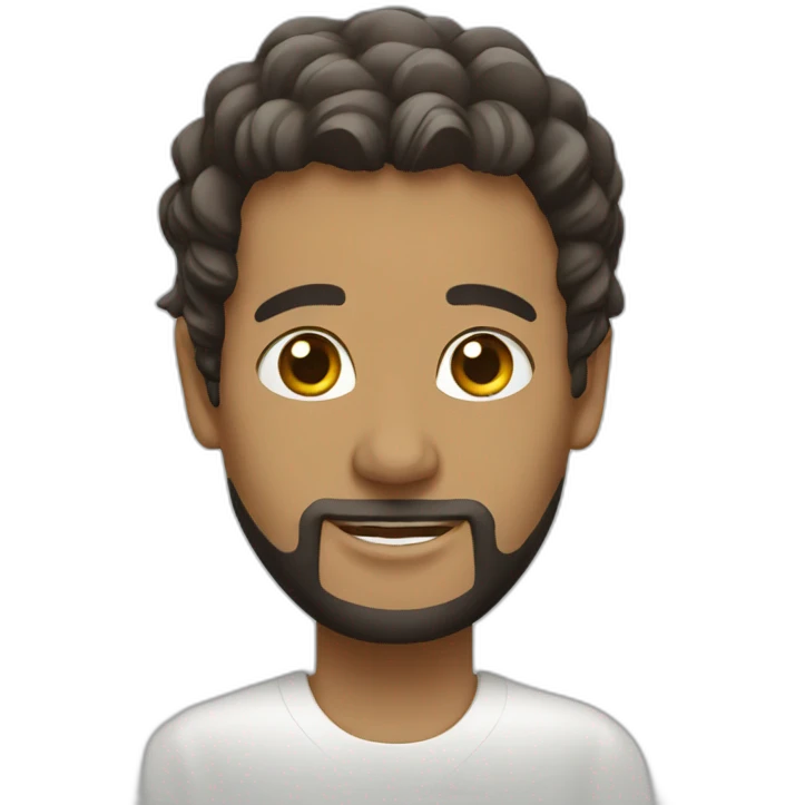 Makkah emoji