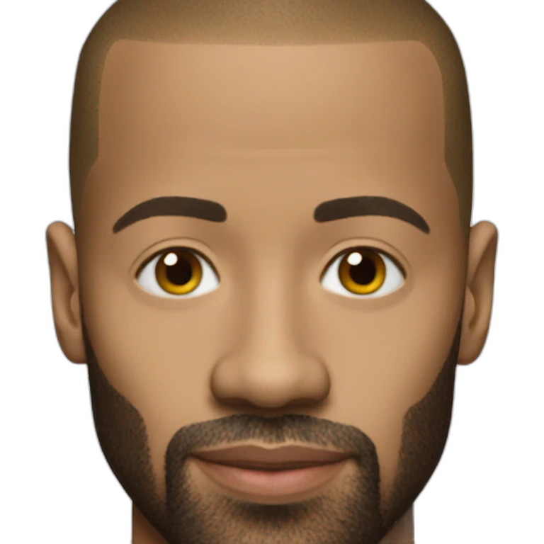 thierry henry emoji