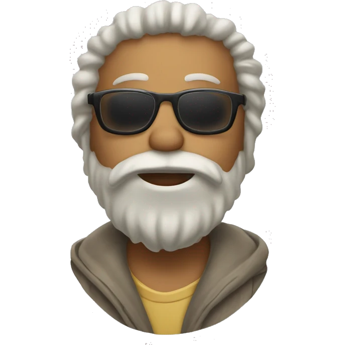 doobie woobie emoji