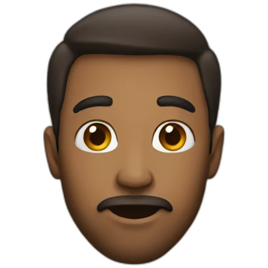 What emoji