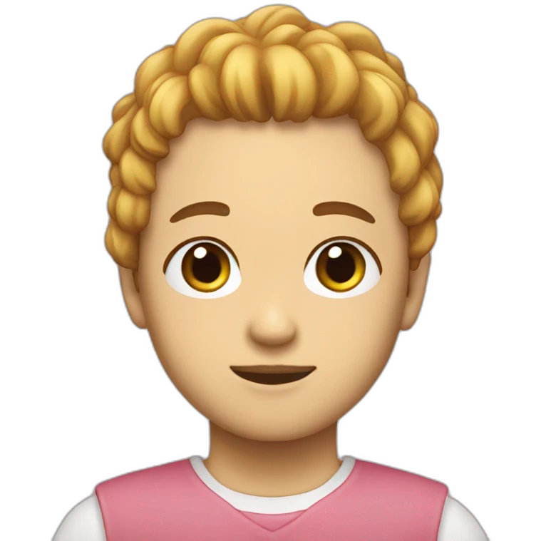 chiikawa emoji