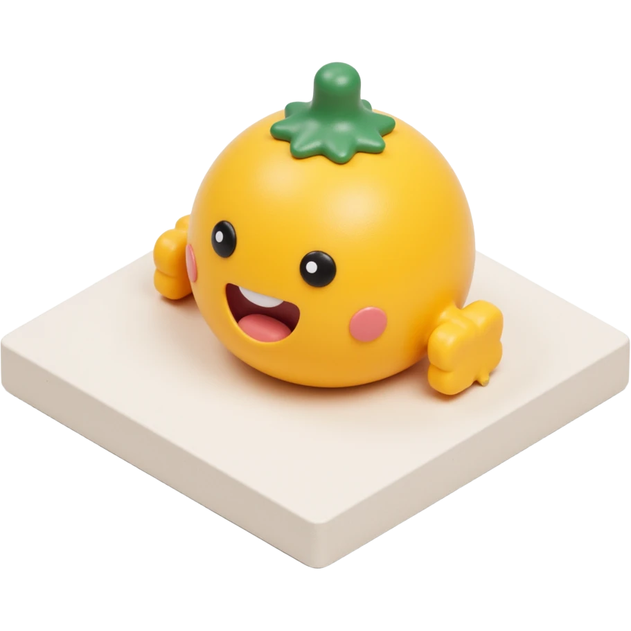 happy emoji emoji