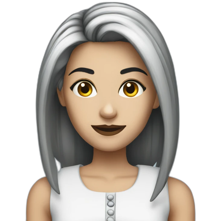 frankie stein emoji