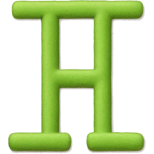 HOPPY HOPSCOTCH emoji