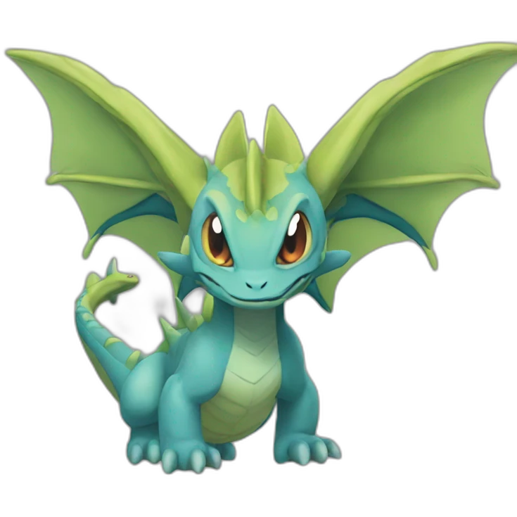 Dracahttps//emojis.sh/p/o0mZVSa9usufeu pokémon emoji