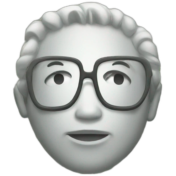 money icon emoji