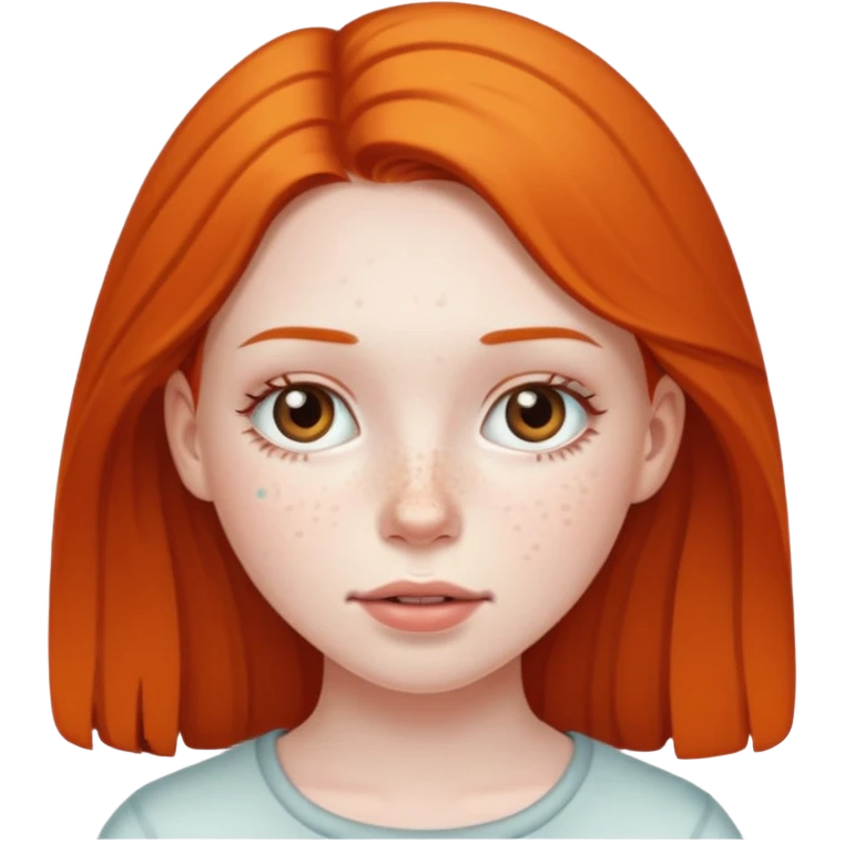can you make anything i want?  emoji