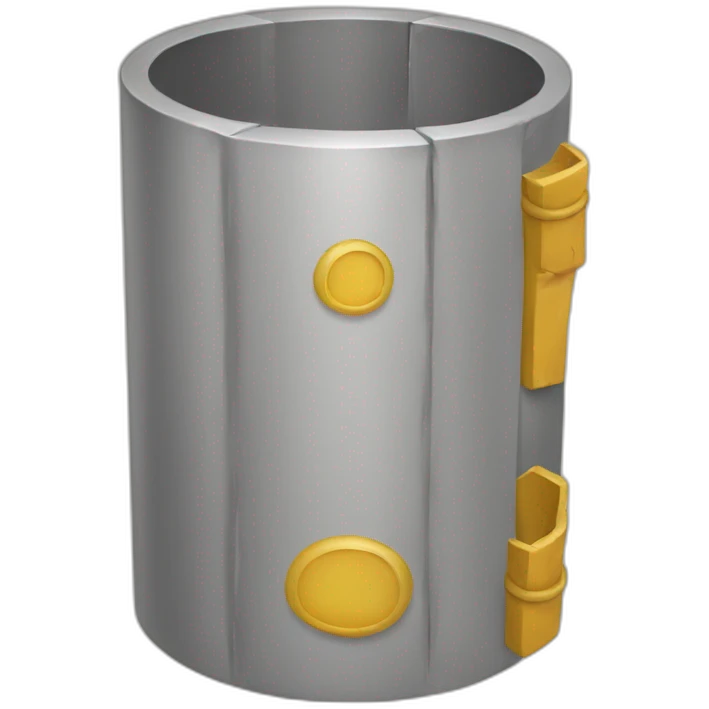 cache cache emoji