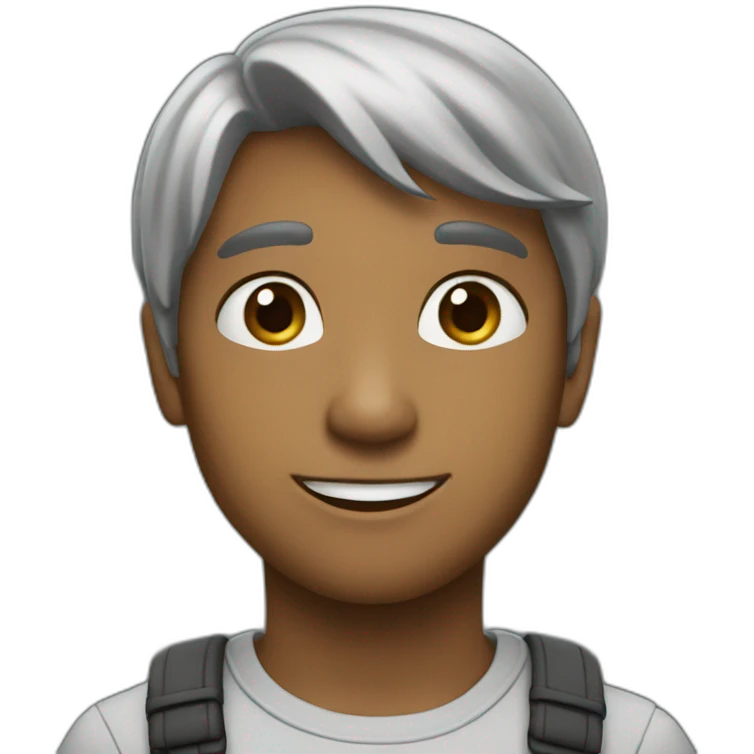 Ash_uxi emoji
