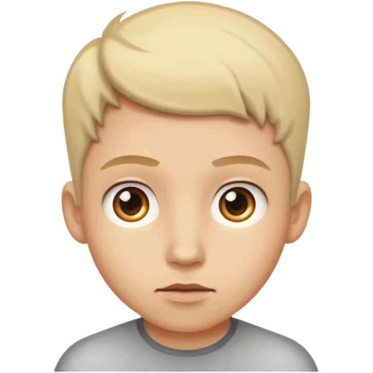 کیانواع کی emoji